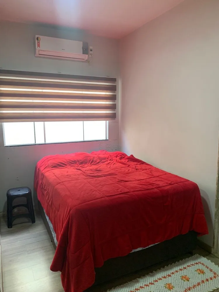 Casa, 3 quartos, 150 m² - Foto 7