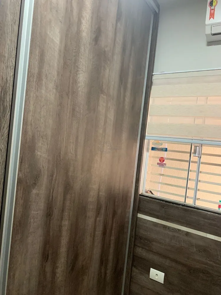 Casa, 3 quartos, 150 m² - Foto 4