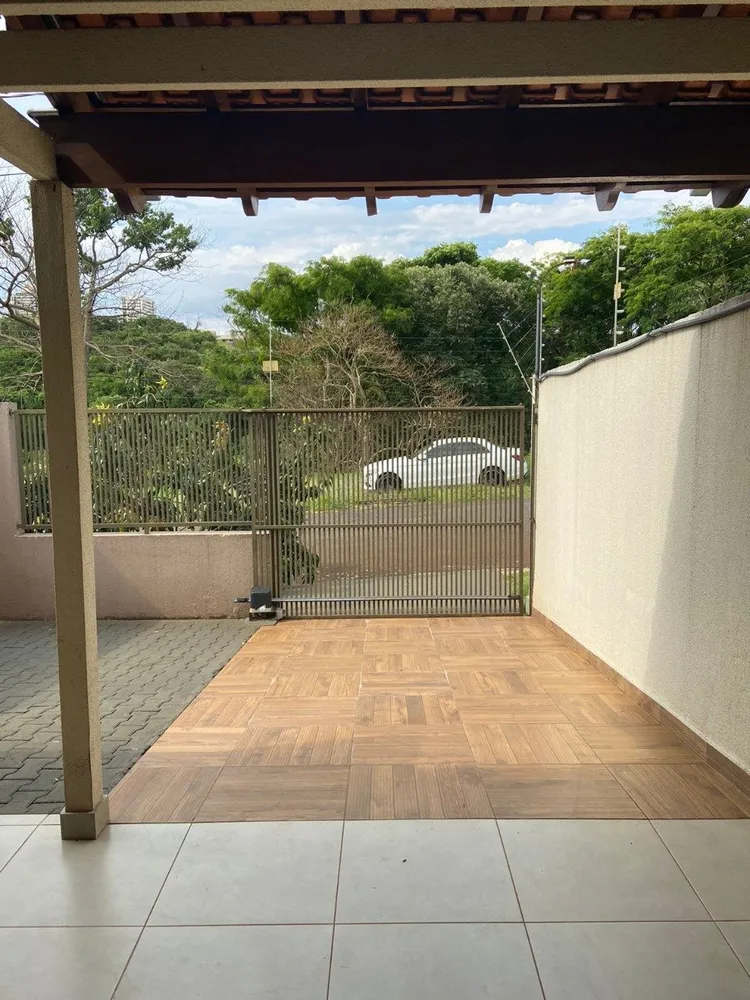Casa, 3 quartos, 150 m² - Foto 2