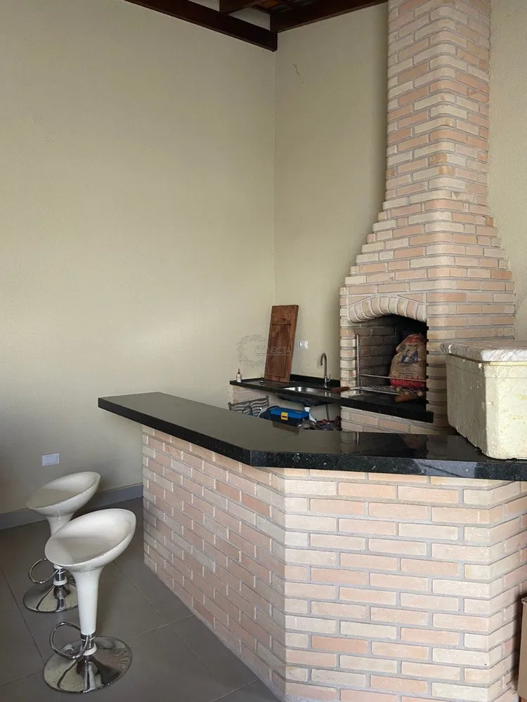 Casa, 3 quartos, 150 m² - Foto 5