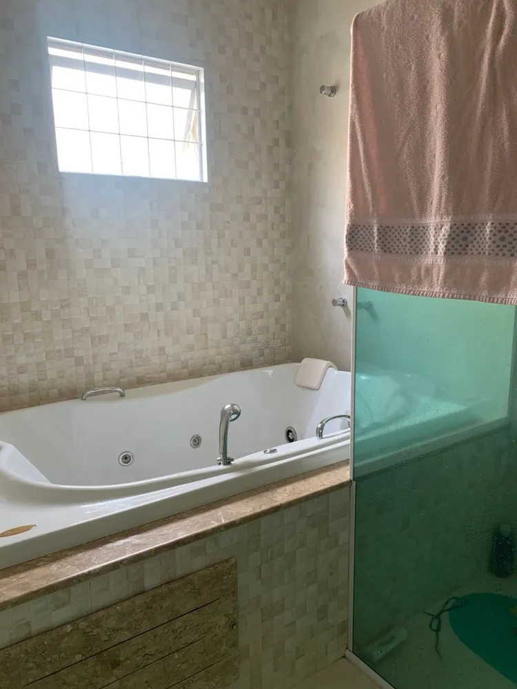 Casa, 3 quartos, 150 m² - Foto 10