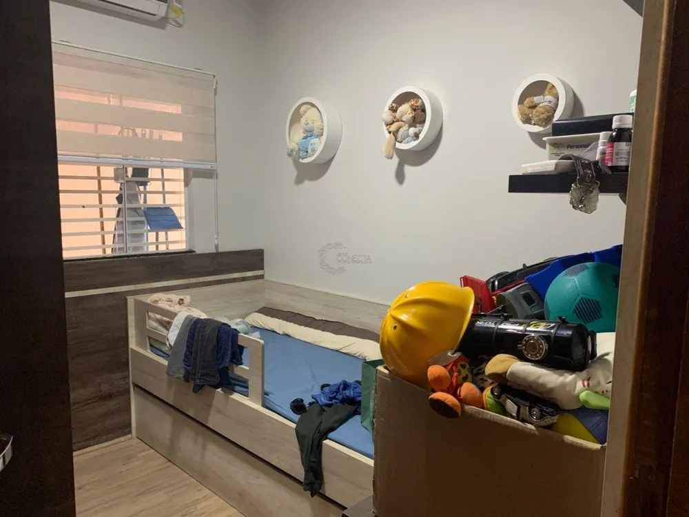 Casa, 3 quartos, 150 m² - Foto 3