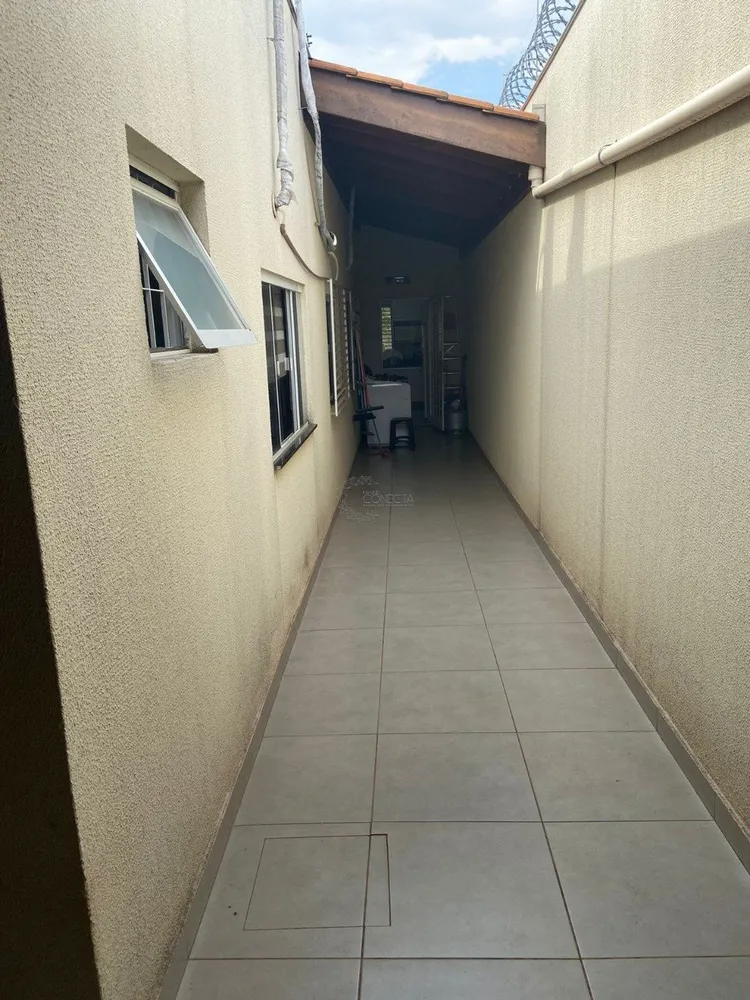 Casa, 3 quartos, 150 m² - Foto 6