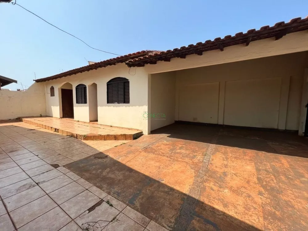 Casa, 3 quartos, 187 m² - Foto 4