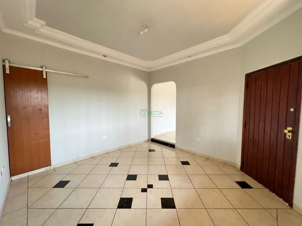 Casa, 3 quartos, 187 m² - Foto 4