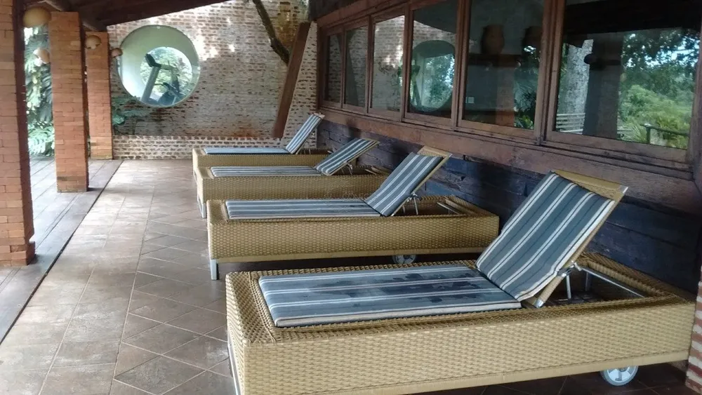 Terreno, 1250 m² - Foto 9
