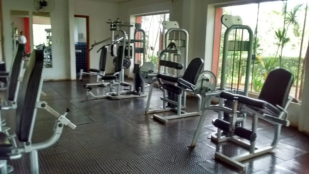 Terreno, 1250 m² - Foto 11