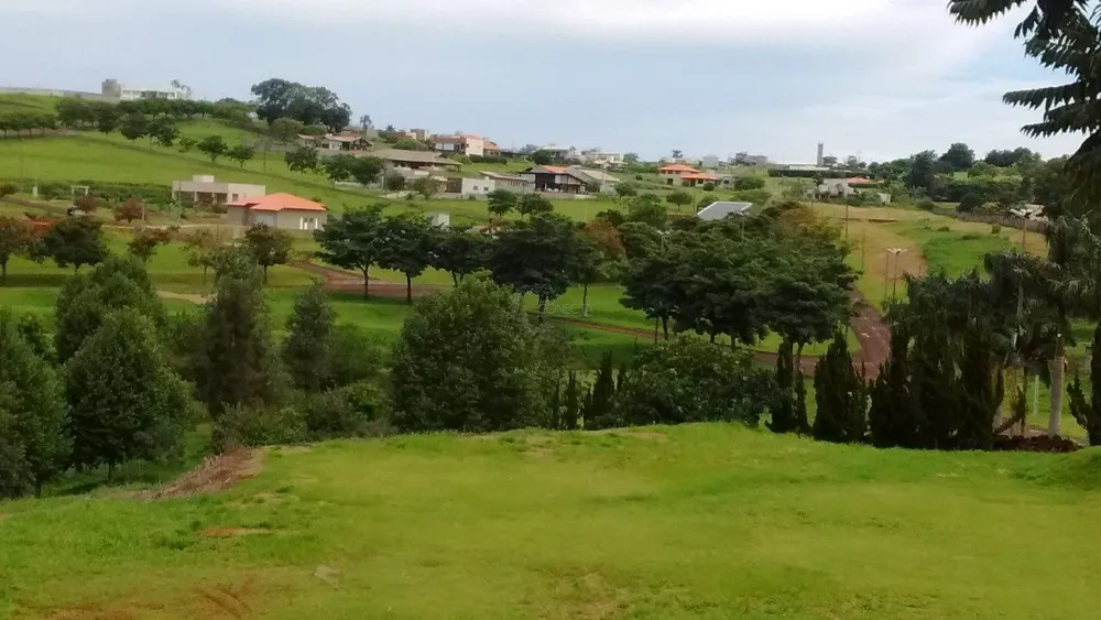Terreno, 1250 m² - Foto 4