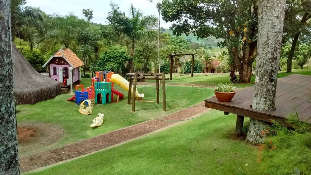 Terreno, 1250 m² - Foto 6