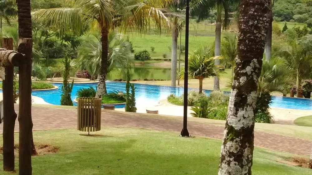 Terreno, 1250 m² - Foto 8