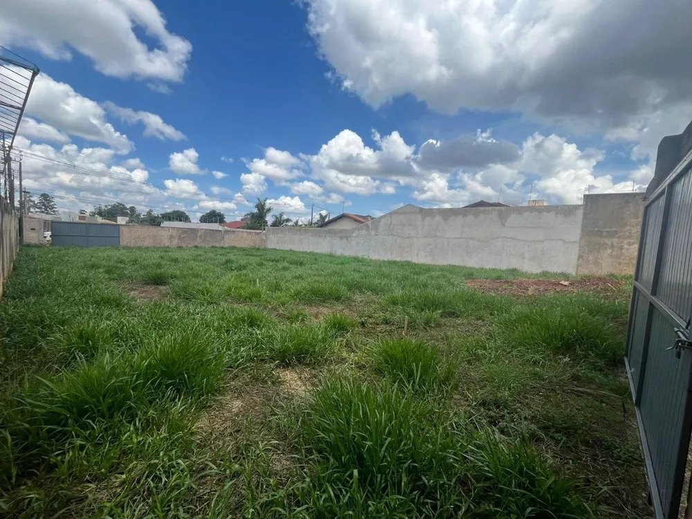 Terreno, 780 m² - Foto 2