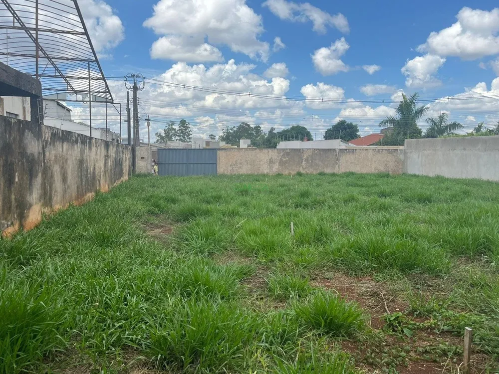 Terreno, 780 m² - Foto 5