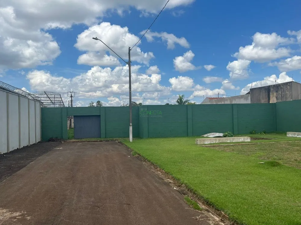 Terreno, 780 m² - Foto 6
