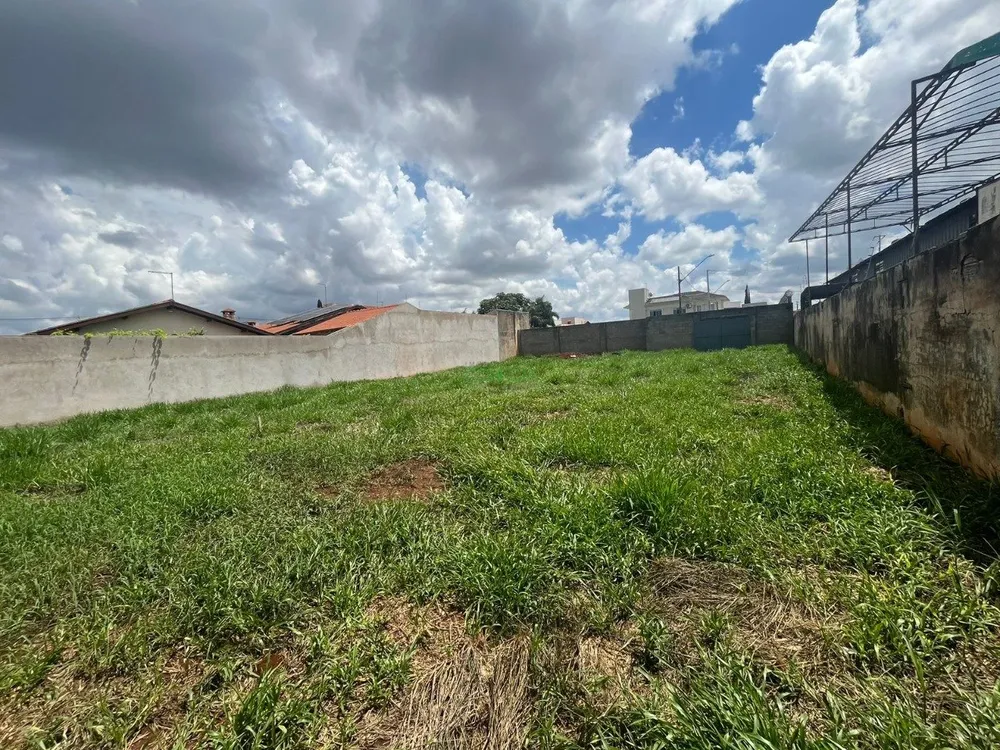 Terreno, 780 m² - Foto 7