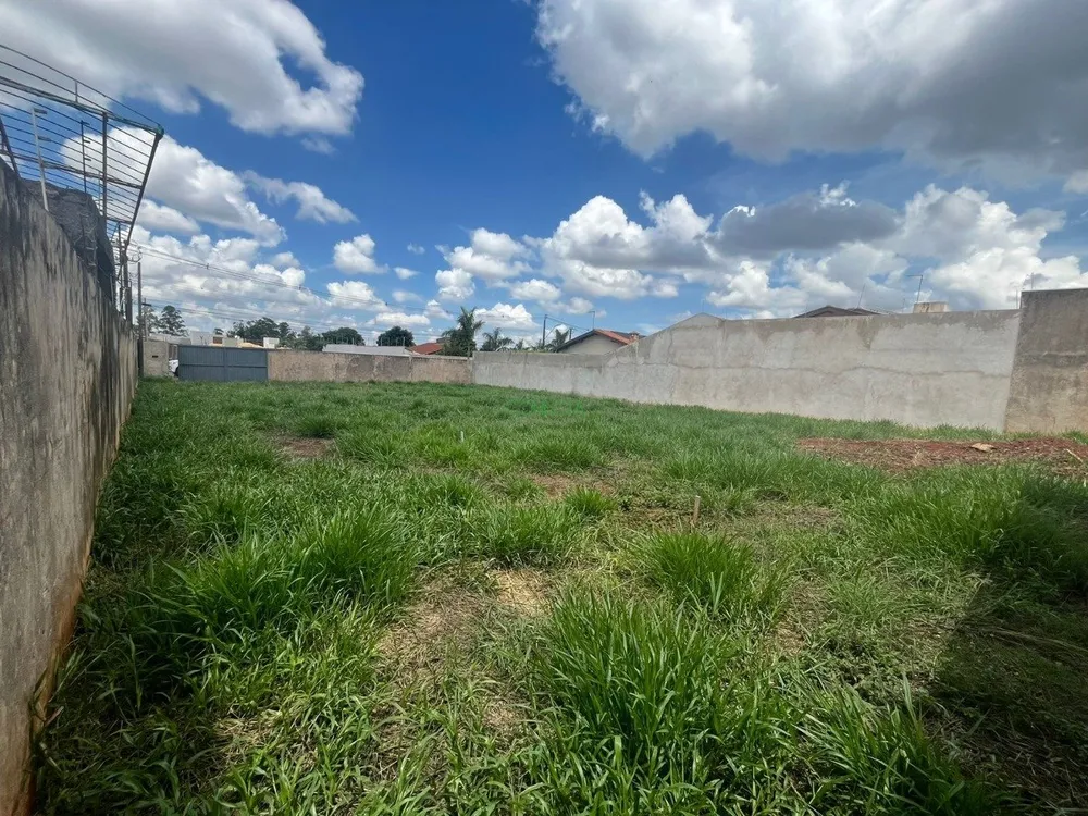 Terreno, 780 m² - Foto 3