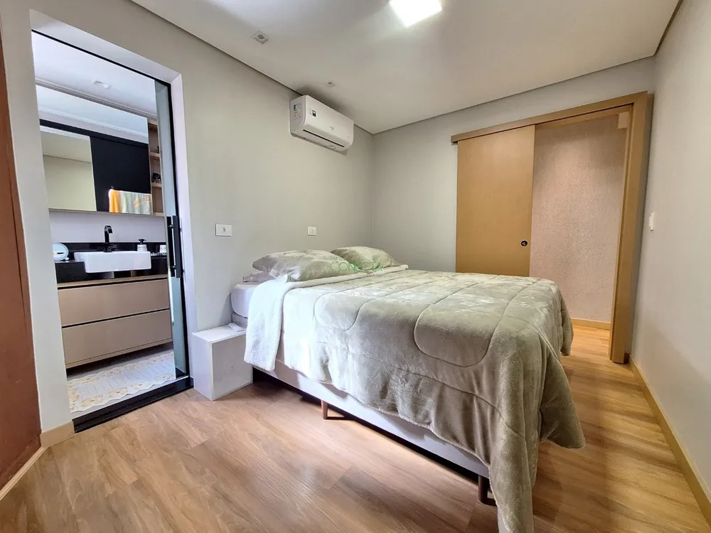 Apartamento, 3 quartos, 75 m² - Foto 9