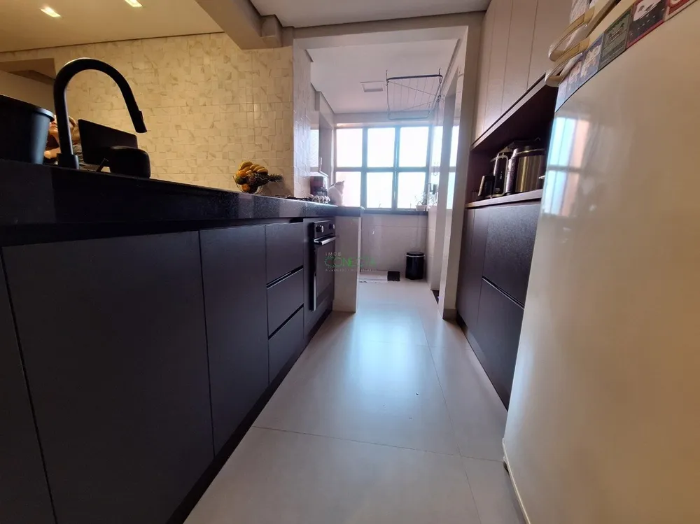 Apartamento, 3 quartos, 75 m² - Foto 7