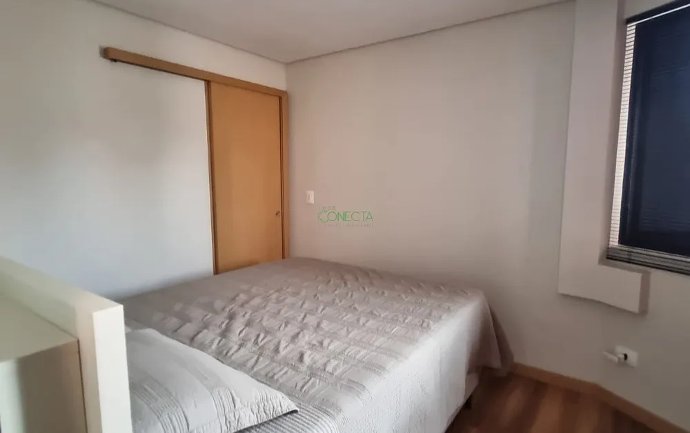 Apartamento, 3 quartos, 75 m² - Foto 6