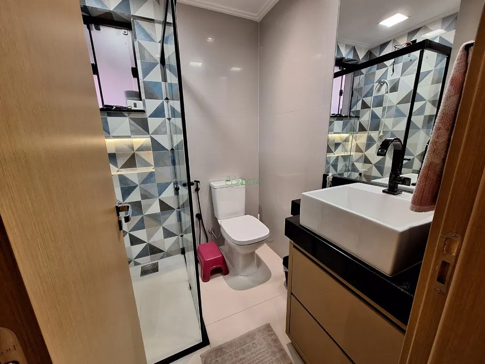Apartamento, 3 quartos, 75 m² - Foto 12