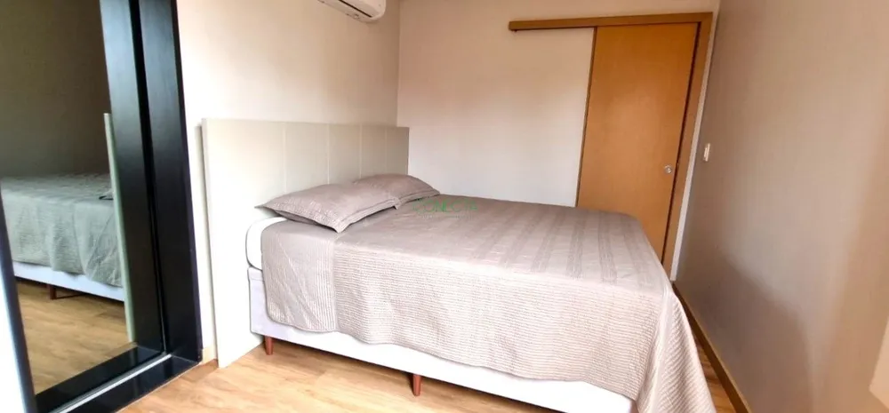 Apartamento, 3 quartos, 75 m² - Foto 10