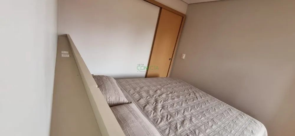 Apartamento, 3 quartos, 75 m² - Foto 8