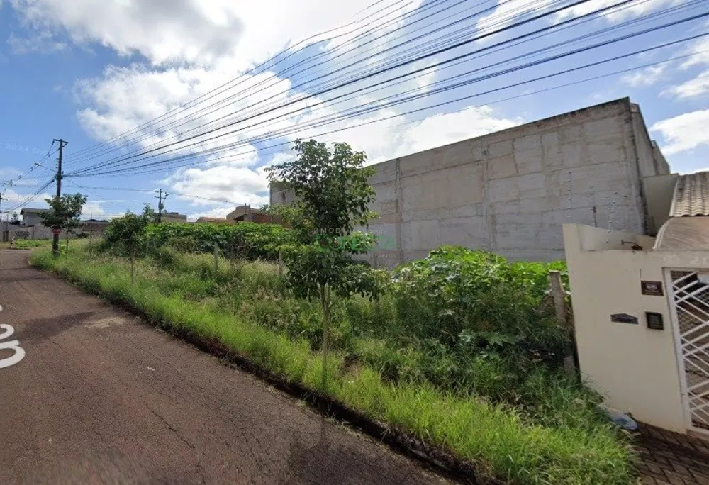 Terreno, 500 m² - Foto 3