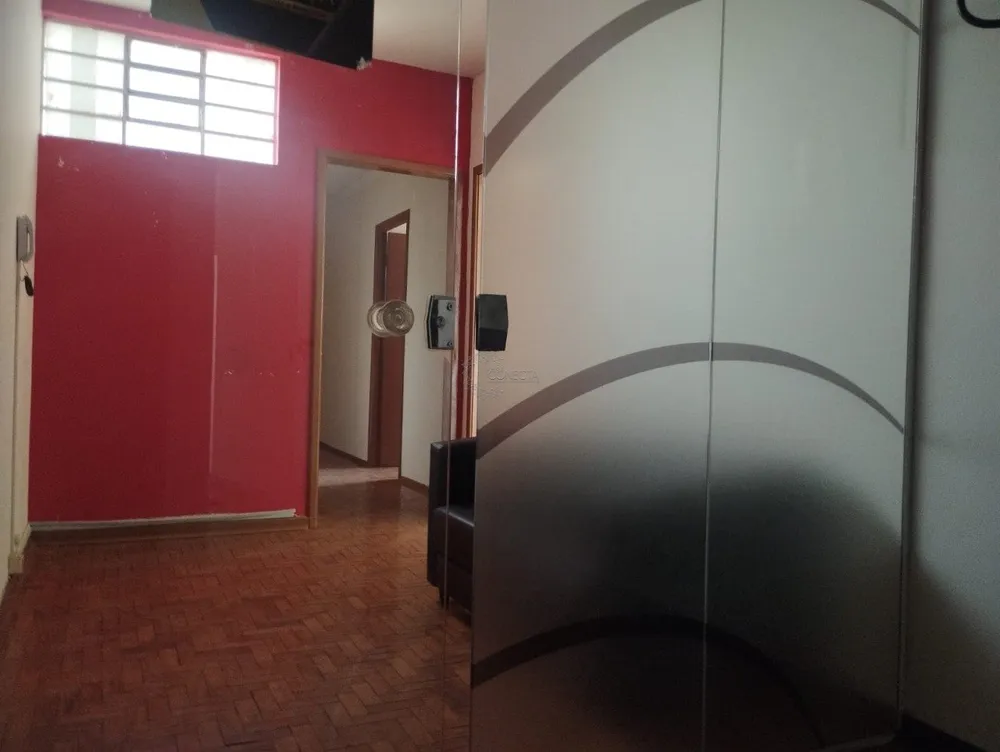 Sala-Conjunto, 40 m² - Foto 2