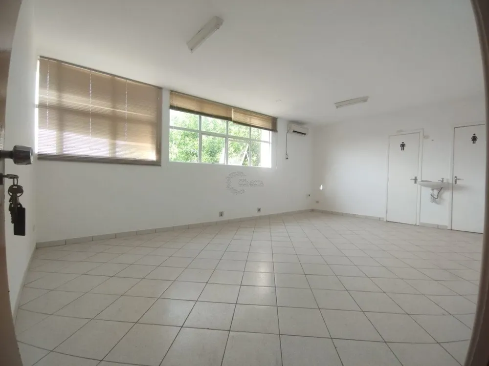 Sala-Conjunto, 40 m² - Foto 5