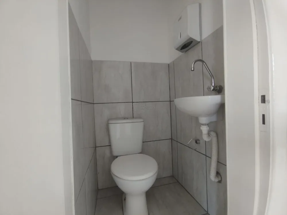 Sala-Conjunto, 40 m² - Foto 7