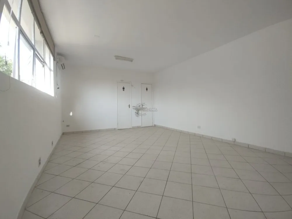Sala-Conjunto, 40 m² - Foto 6
