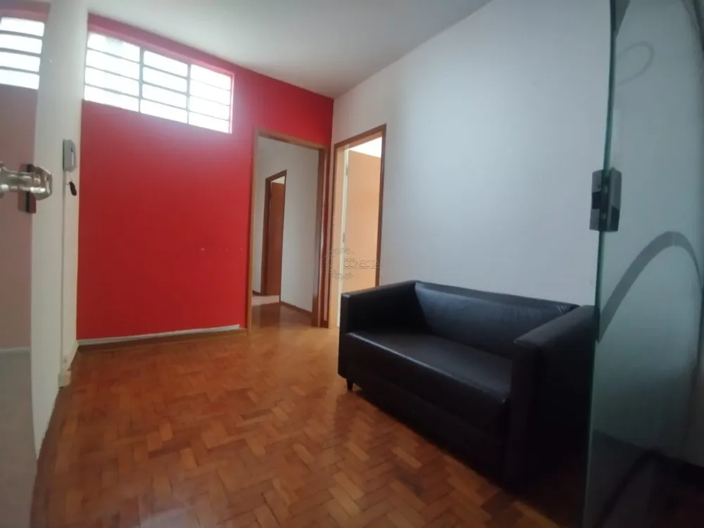 Sala-Conjunto, 40 m² - Foto 3
