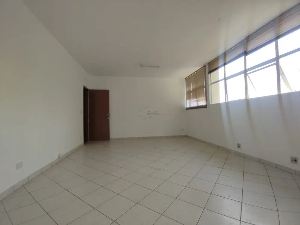 Sala-Conjunto, 40 m² - Foto 4
