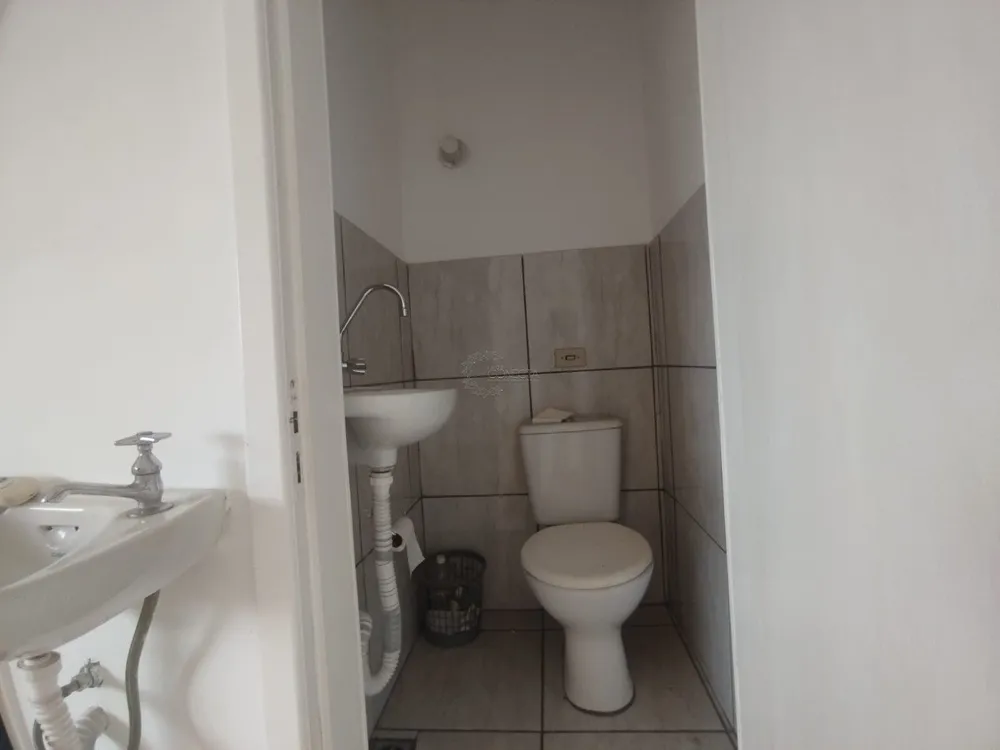 Sala-Conjunto, 40 m² - Foto 8