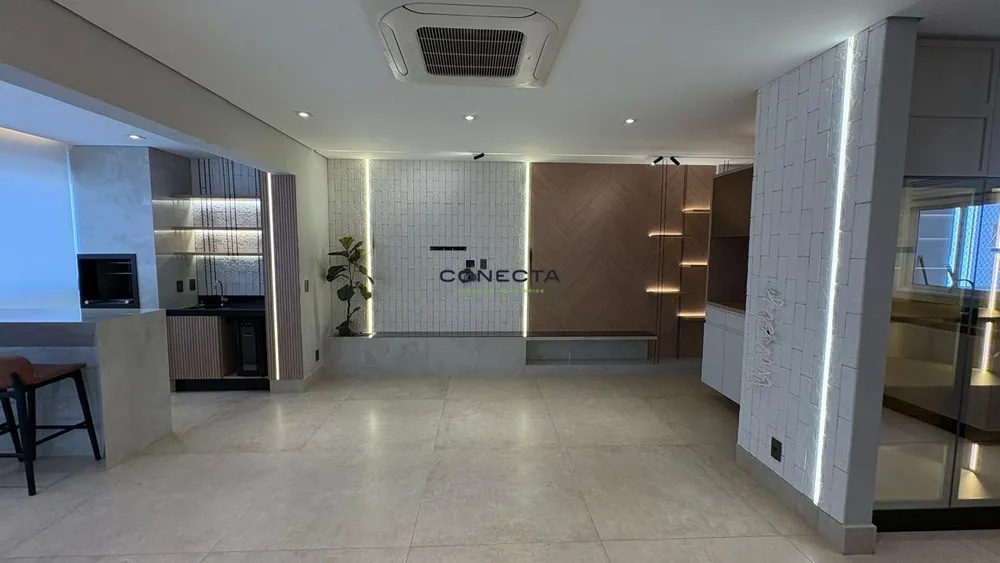 Apartamento, 2 quartos, 108 m² - Foto 3