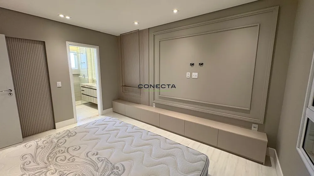 Apartamento, 2 quartos, 108 m² - Foto 8