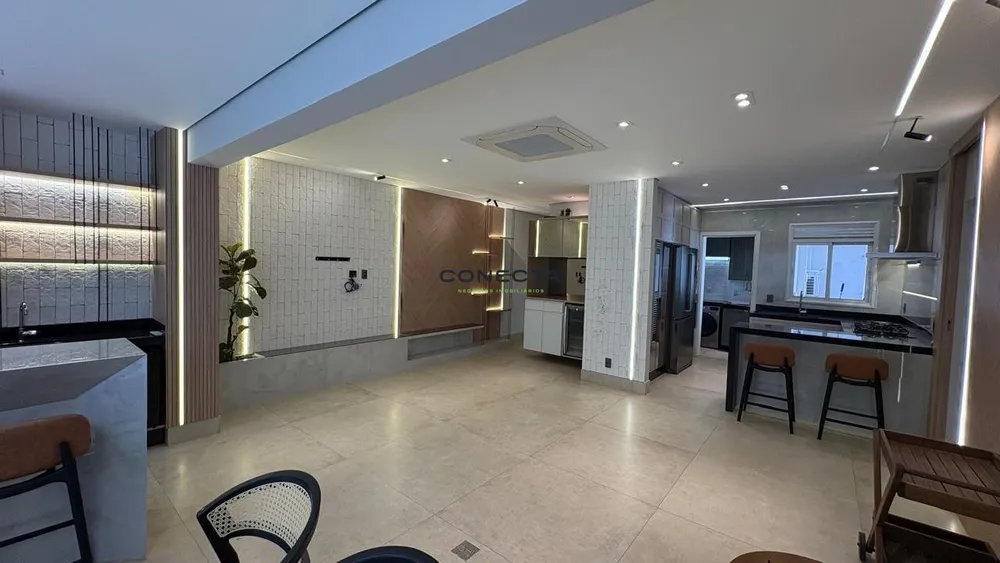 Apartamento, 2 quartos, 108 m² - Foto 4
