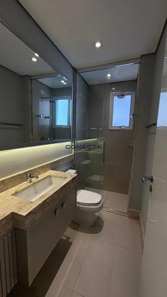 Apartamento, 2 quartos, 108 m² - Foto 6
