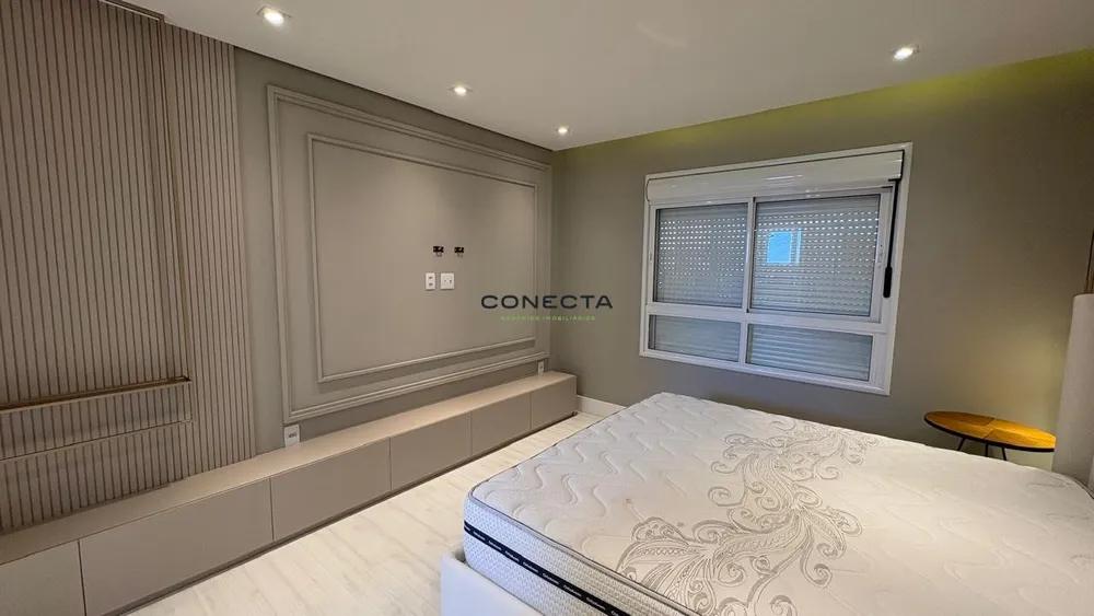 Apartamento, 2 quartos, 108 m² - Foto 7