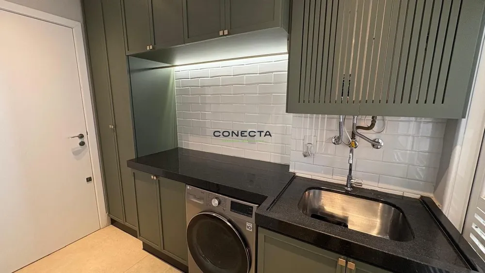 Apartamento, 2 quartos, 108 m² - Foto 5