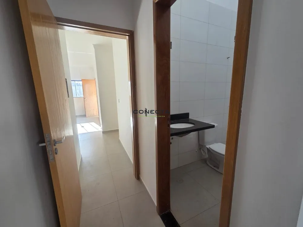 Casa, 2 quartos, 65 m² - Foto 6