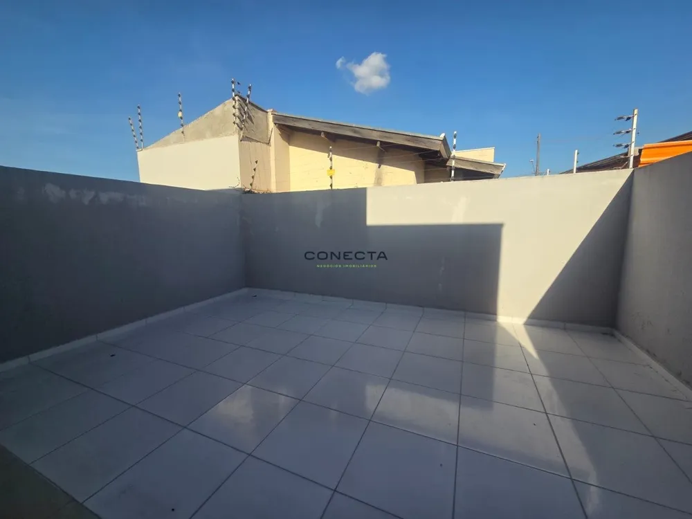 Casa, 2 quartos, 65 m² - Foto 5
