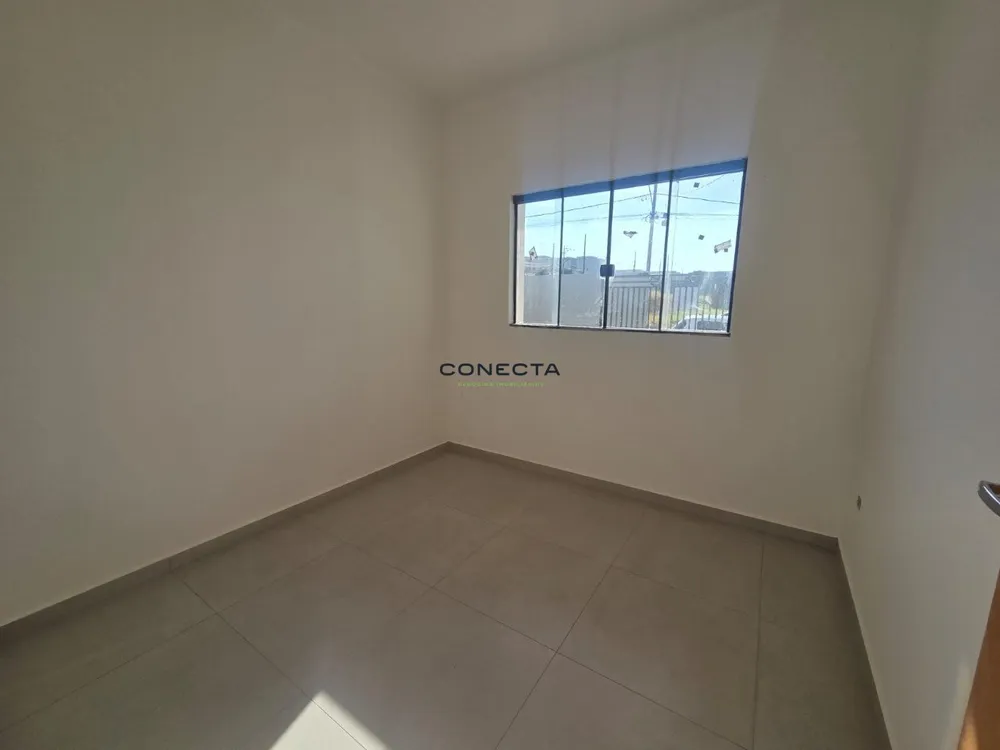 Casa, 2 quartos, 65 m² - Foto 12
