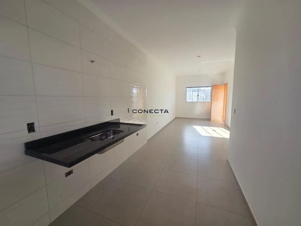 Casa, 2 quartos, 65 m² - Foto 11