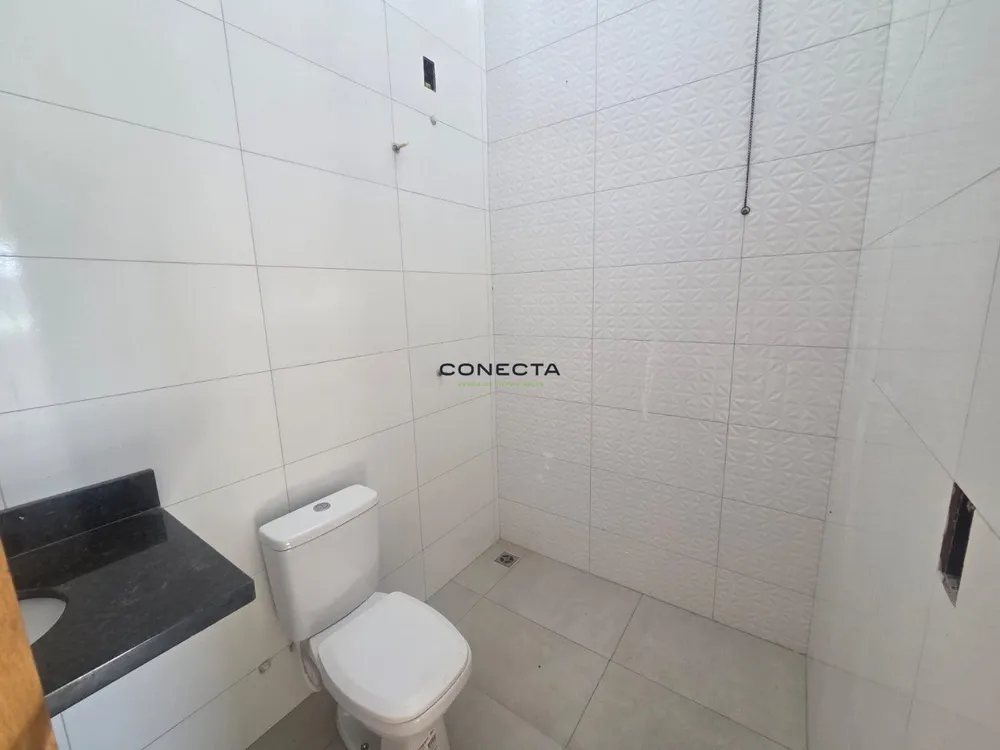 Casa, 2 quartos, 65 m² - Foto 10