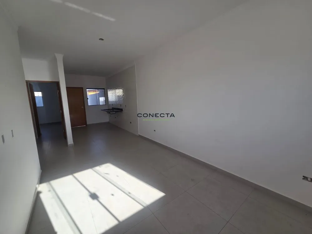 Casa, 2 quartos, 65 m² - Foto 4