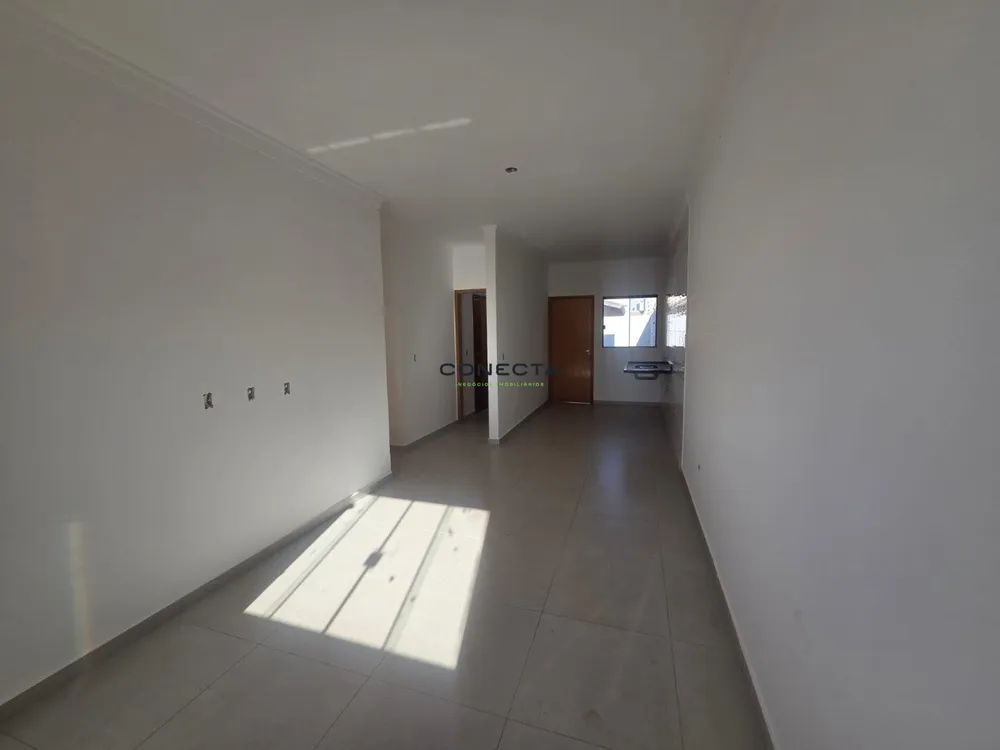 Casa, 2 quartos, 65 m² - Foto 9