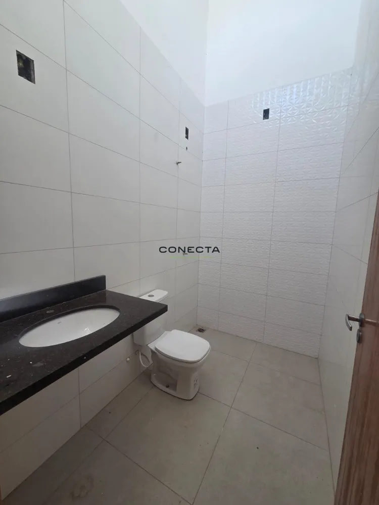 Casa, 2 quartos, 65 m² - Foto 7