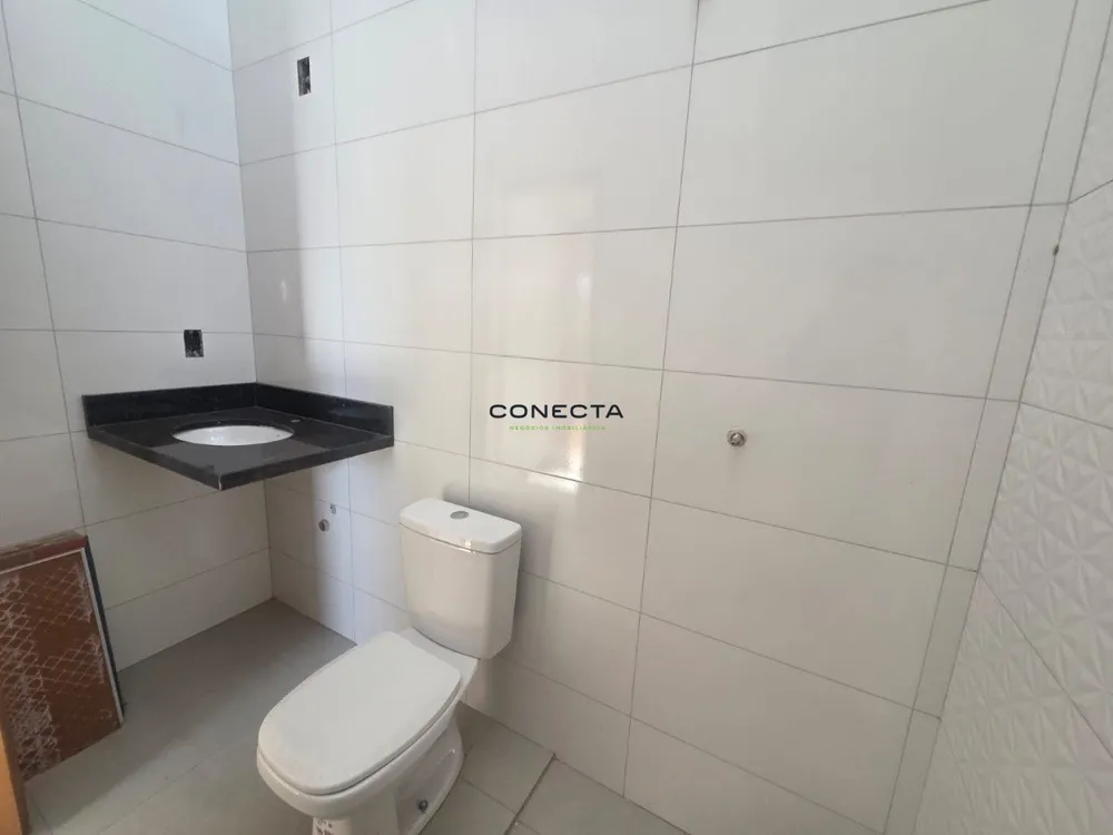 Casa, 2 quartos, 65 m² - Foto 8