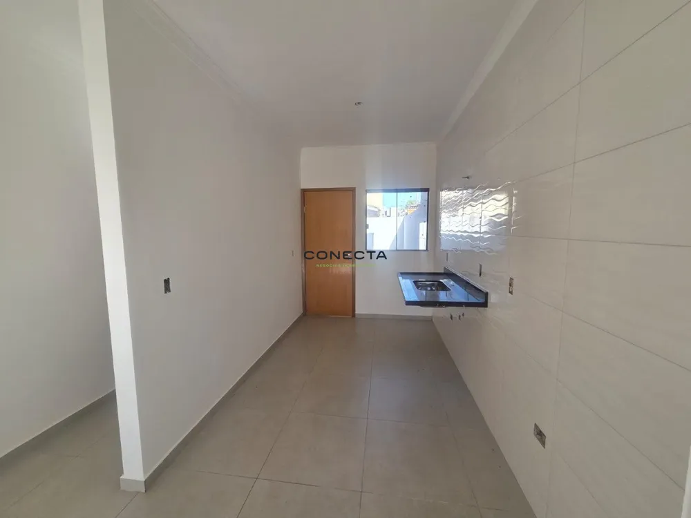 Casa, 2 quartos, 65 m² - Foto 3