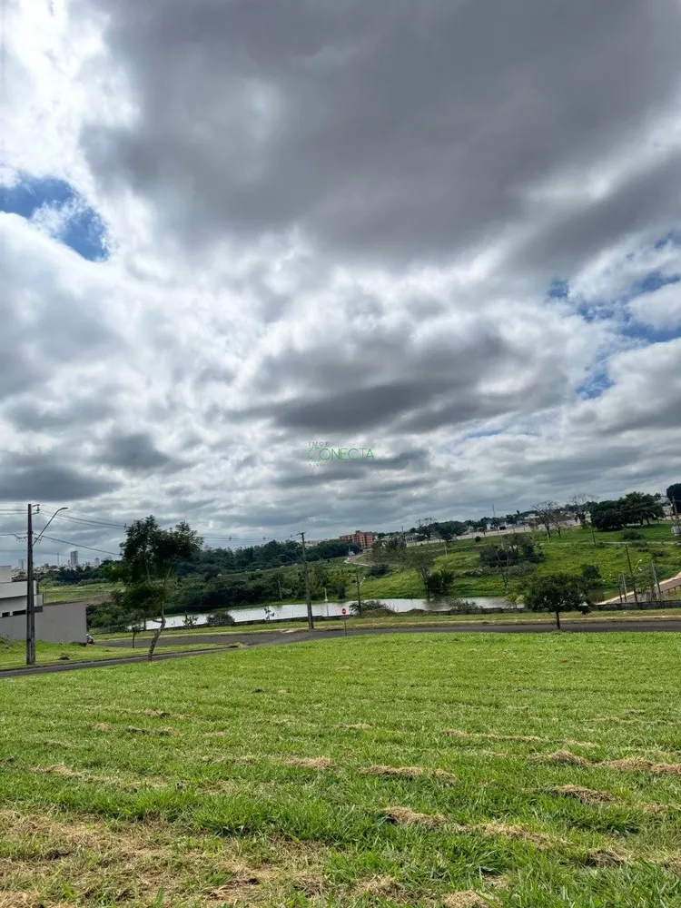 Terreno, 3320 m² - Foto 4